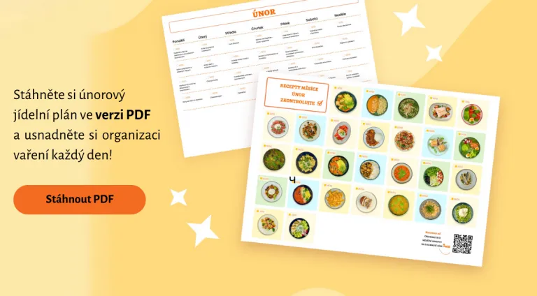 Stáhněte si jídelní plán ve formátu PDF