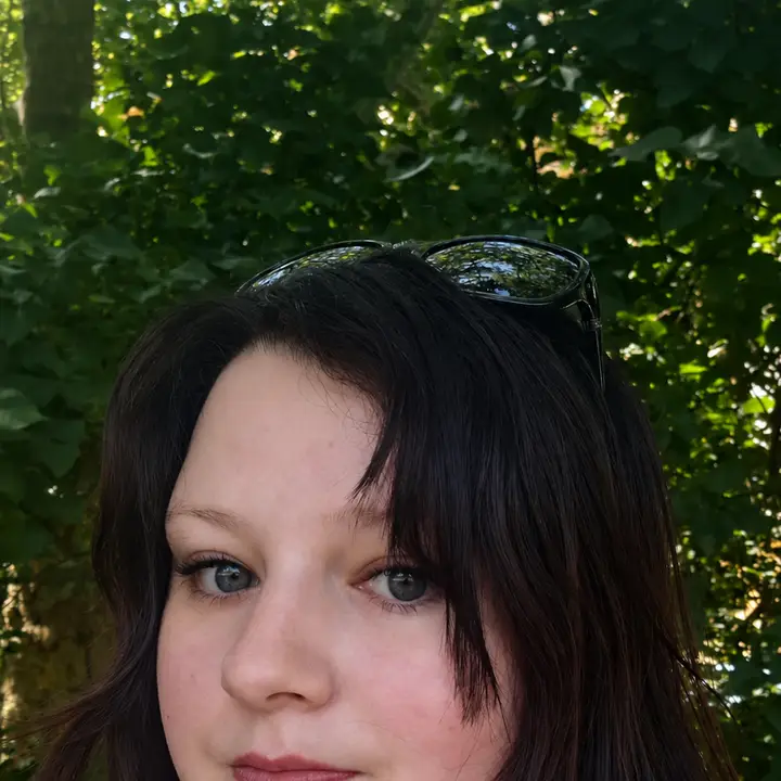 Eliška Trojanová