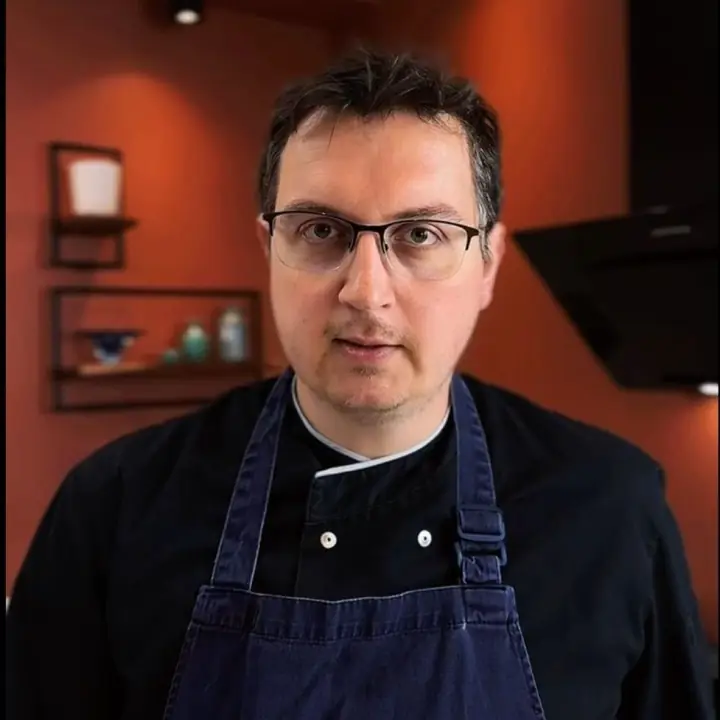 Jan Kaplan