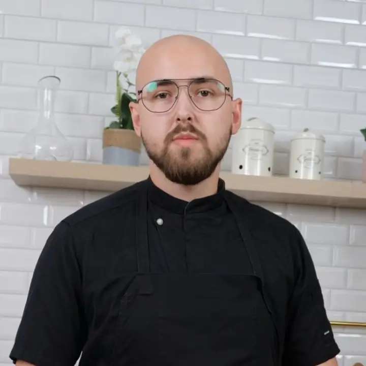 Martin Zábojník