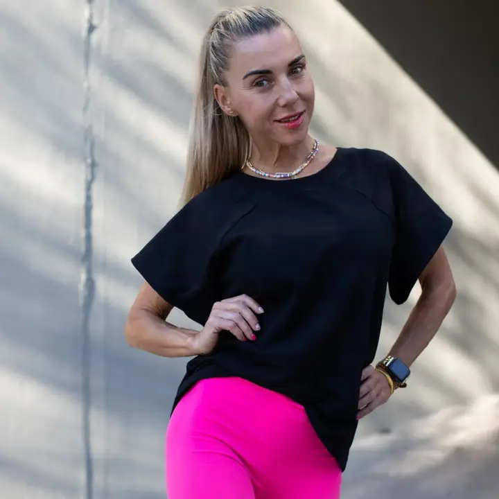 Yayka Šimová